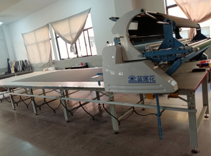 Cina Yongkang Ruifan E-commerce Co., Ltd. Profil Perusahaan