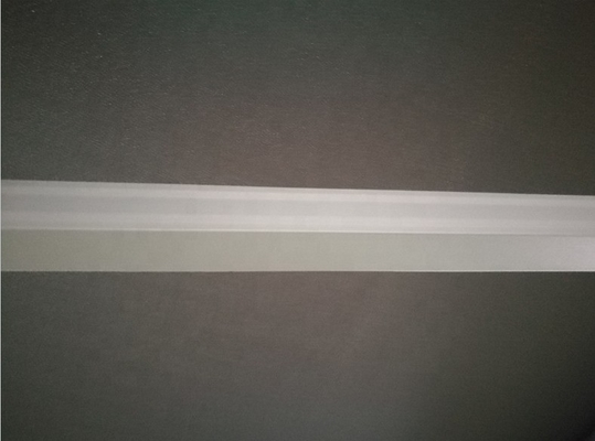 Wall Bracket 3x2m Retractable Manual Awning Window Door Sun Shade Canopy dengan Fittings dan Crank Handle